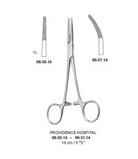 PROVIDENCE HOSPITAL Forceps